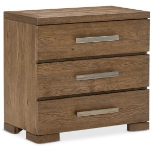 Margaritaville Roatan Nightstand