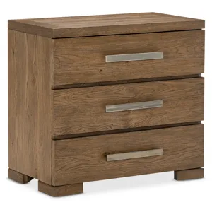 Margaritaville Roatan Nightstand