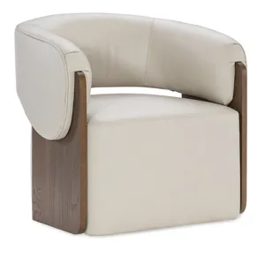 Margaritaville Livingston Club Chair