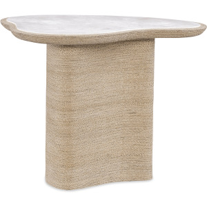 Margaritaville Salt Rim High Bunching Table