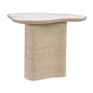 Margaritaville Salt Rim High Bunching Table
