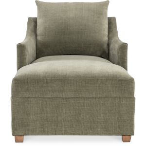 Margaritaville Wastin Away Chaise