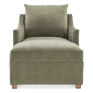 Margaritaville Wastin Away Chaise
