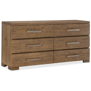 Margaritaville Roatan Dresser