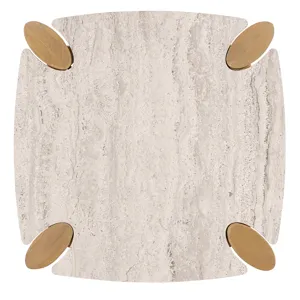 Somerset End Table