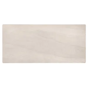 Catalina 90 in. Rectangle Dining Table