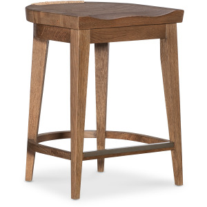 Margaritaville Abaco Counter Stool