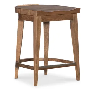 Margaritaville Abaco Counter Stool