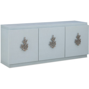 Margaritaville Gulf Stream Credenza