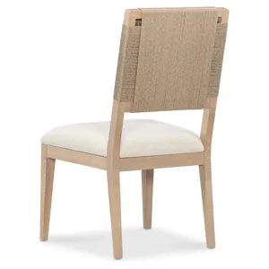 Margaritaville Mission Bay Side Chair