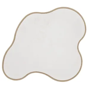 Margaritaville Salt Rim Low Bunching Table