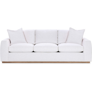 Margaritaville Woody Creek 8 ft. Sofa