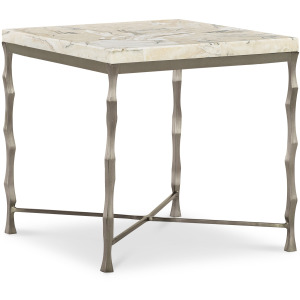 Margaritaville Mariner End Table