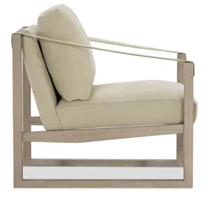 Margaritaville Havana High Accent Chair