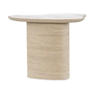 Margaritaville Salt Rim High Bunching Table