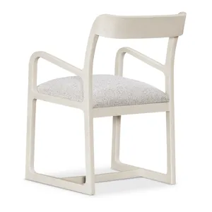Margaritaville Key Largo Arm Chair