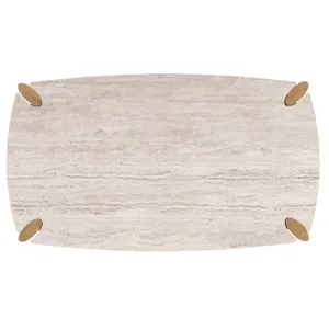 Somerset Coffee Table