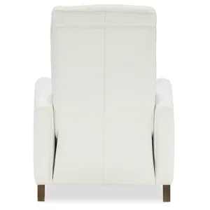 Kingston Recliner