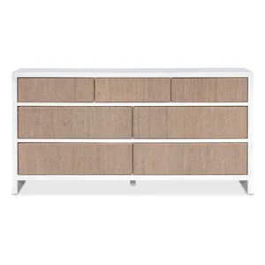 Margaritaville Bimini Sands Dresser