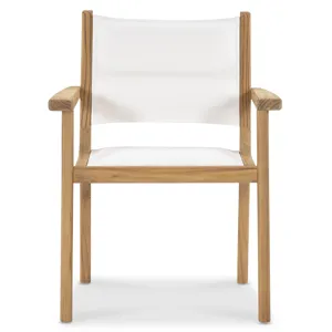 Harbor Dining Chair