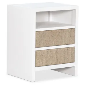Margaritaville Bimini Sands Small Nightstand