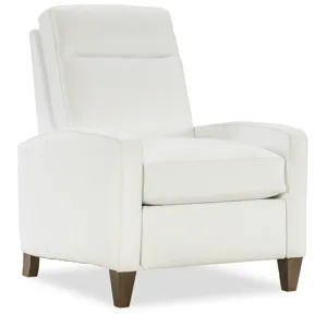 Kingston Recliner