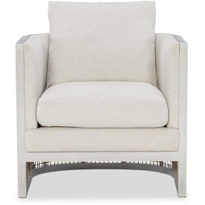 Margaritaville Bimini Accent Chair
