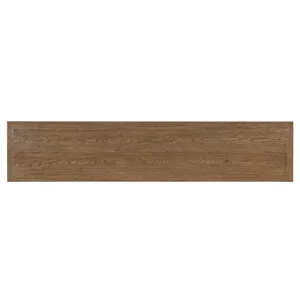 Margaritaville Sunset Credenza