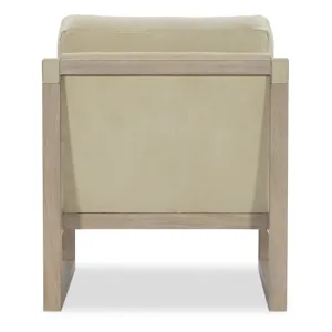Margaritaville Havana High Accent Chair