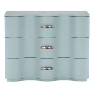Margaritaville Gulfstream Drawer Chest