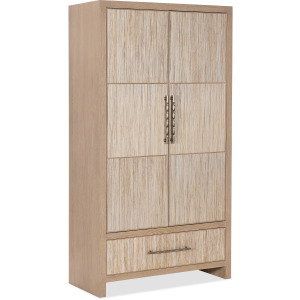 Margaritaville Mission Bay Wardrobe