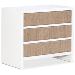 Margaritaville Bimini Sands Nightstand