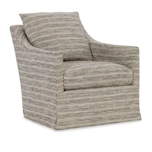 Margaritaville Oasis Chair