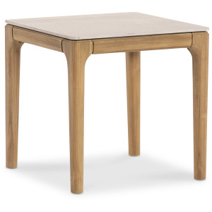 Catalina End Table