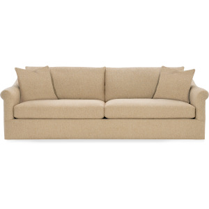 Margaritaville Savannah 8 ft. Sofa