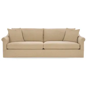 Margaritaville Savannah 8 ft. Sofa