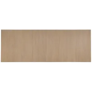 Margaritaville Mission Bay Rectangle Dining Table