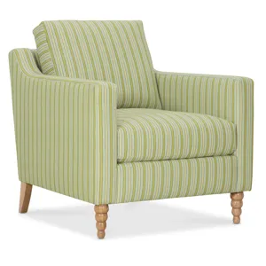Margaritaville Cartegena Chair