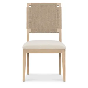 Margaritaville Mission Bay Side Chair