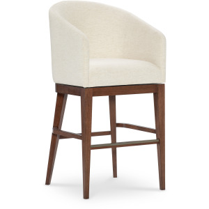 Margaritaville Sailor's Rest Bar Chair