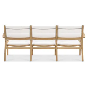 Harbor Sofa