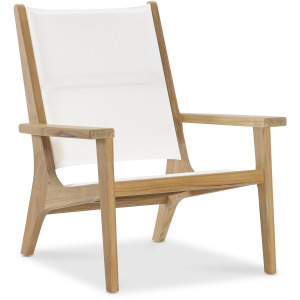 Harbor Highback Chair