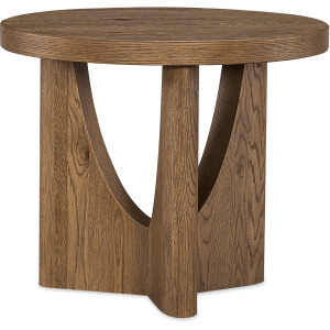 Margaritaville Roatan High Bunching Table