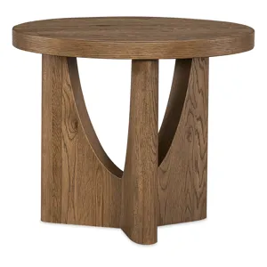 Margaritaville Roatan High Bunching Table