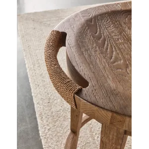 Margaritaville Abaco Counter Stool