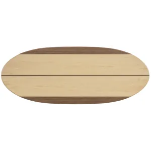 Margaritaville Cruiser Gathering Table