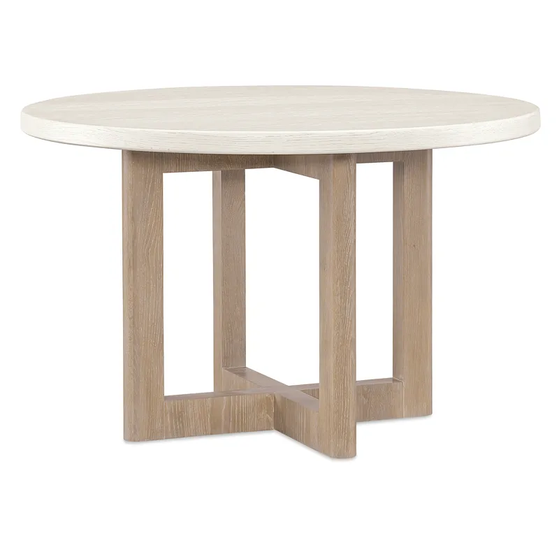 Margaritaville 5 PC Dining Set