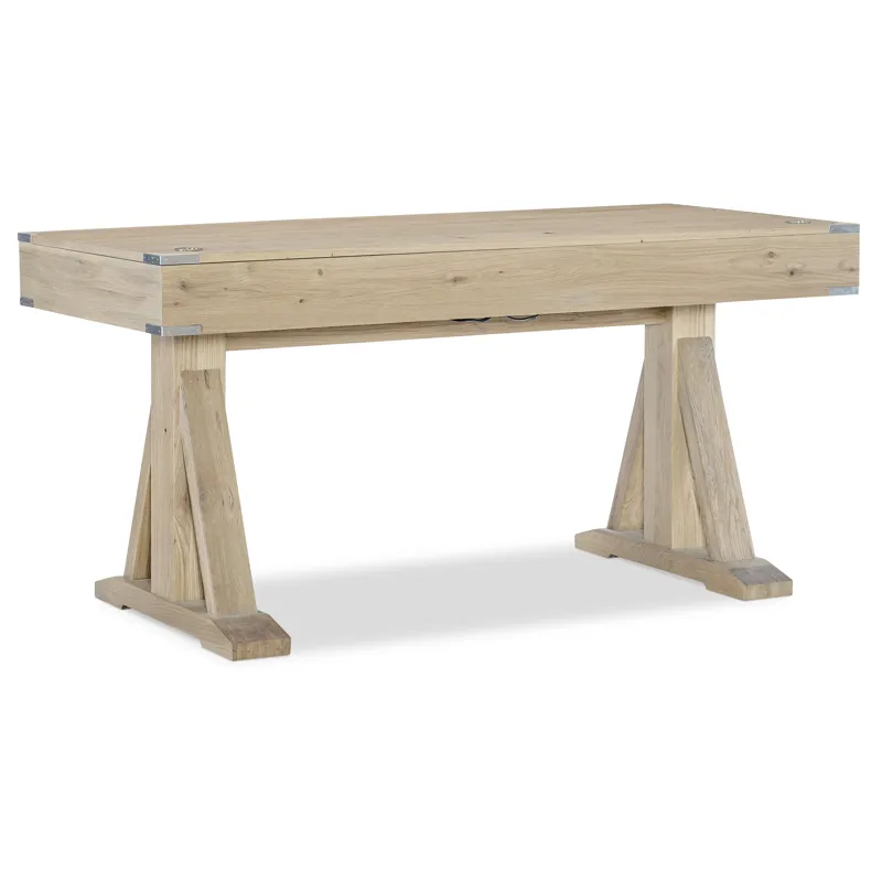 Margaritaville Livingston Lift Desk