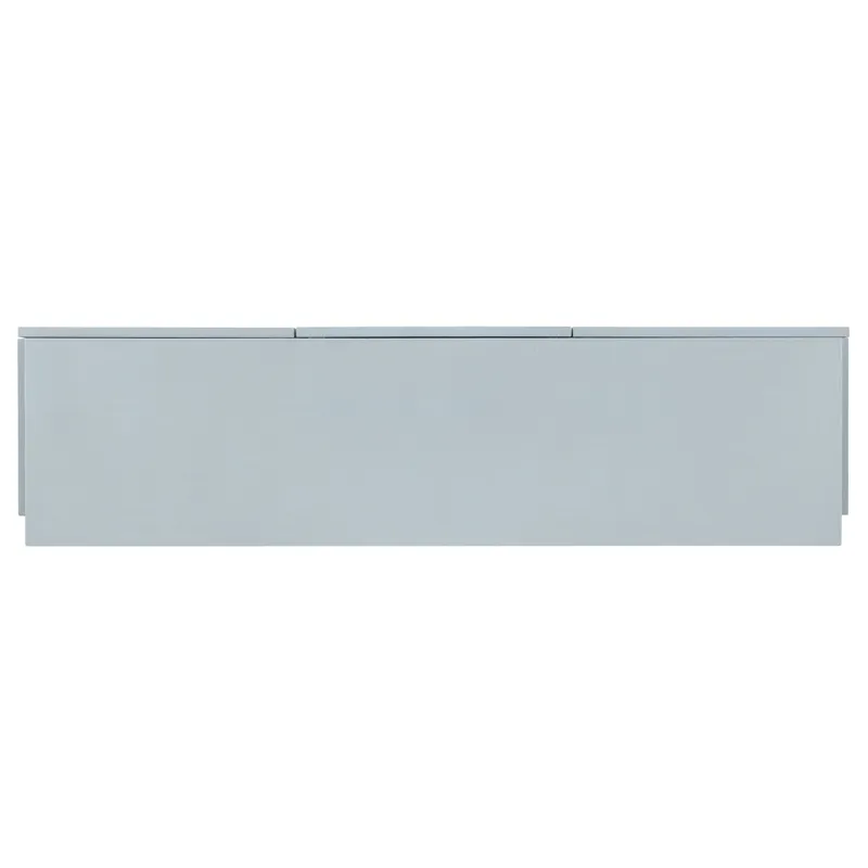 Margaritaville Gulf Stream Credenza