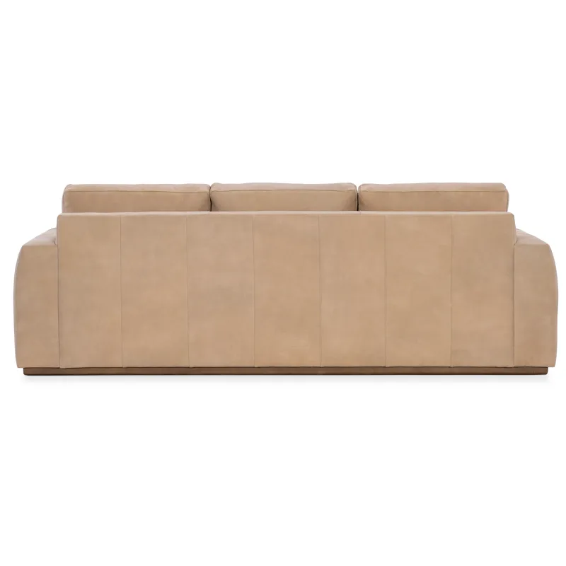 Margaritaville Woody Creek 8 ft Sofa